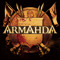 ARMAHDA