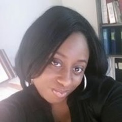 Jes Gam (Jes Da One)