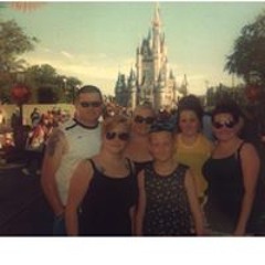 Shaun Mss Mcfc Yarwood