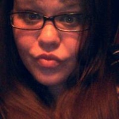 Megan Elizabeth Bell