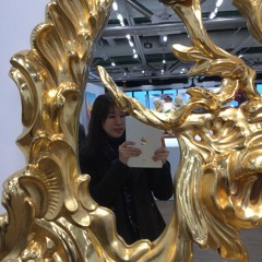 Hyerim Jung