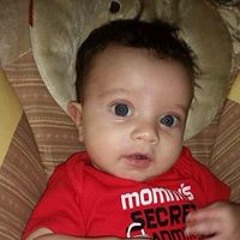 Charlotte Roche Smith