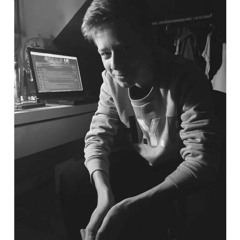 user957641927