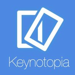 Keynotopia