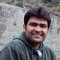 Adeel Muzafar