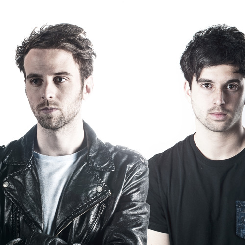 Kulturcenter Mariehoj We Architecture Sophus Sobye Architects Archdaily