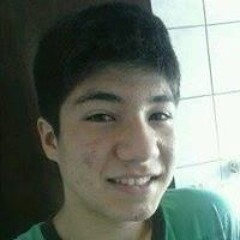 Williams Perez Villanueva