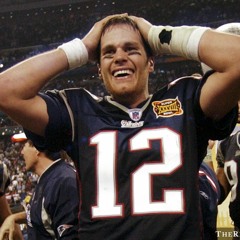 Patsfan1016