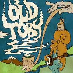 Old Toby Bluegrass