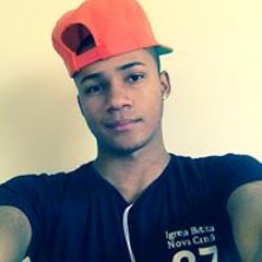 Mohh Barbosa Venâncio