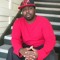 Mike_Lyrix