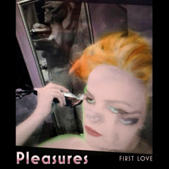 First Love