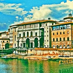 lindseyalexandrialindsey