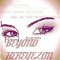 BEYOND HEREYEZIN
