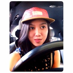 Nisa Silmi Fulki ICA