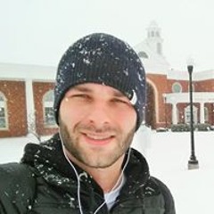Luis Paulo Olenik