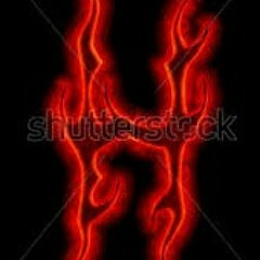 hoolie_savage_season_shit