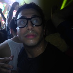 Eclips3d