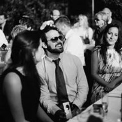 Fernando Carrapichano