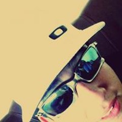 Guilherme Barbosa