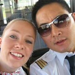 Cornelia Nagai-Blank