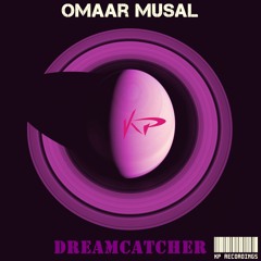 Omaar Musal