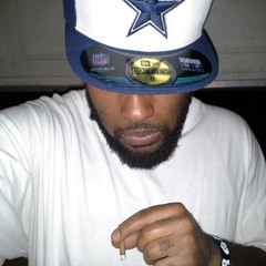 B. Jessie aka Yung Beah