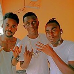 Avel De Thinkler Smf