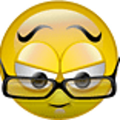 مهما كنت بعيد و حيد