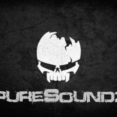 Puresoundz