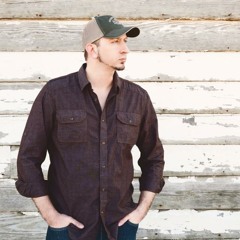 She’s been through the fire