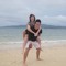 Duy Tôm