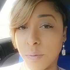 Jennapher Turner Hendrick