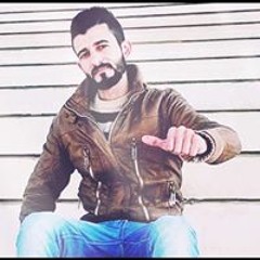 Ahmed Silver