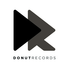 Donut Records