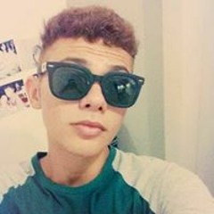 JoãoVítor.