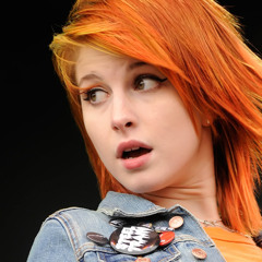 Ruddint Nickloddiont's