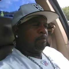 Tony
