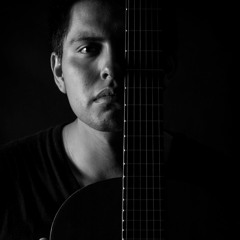 Drums Electro Pop