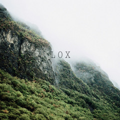 Lox