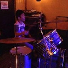 Kim Paulo Manese Albaniel