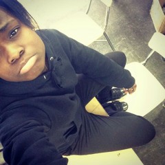 queenfame
