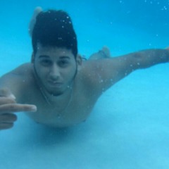 Alexander_Diaz