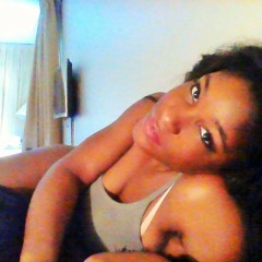 Jasmine Livvie-Boss Moore