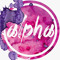 Alpha Beat