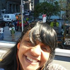 user802899352lemuavana