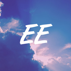 Expedition Electronic