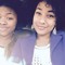 ZayZaddy12