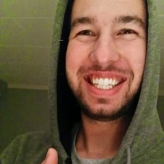 Colton “J3SST3R” Wik