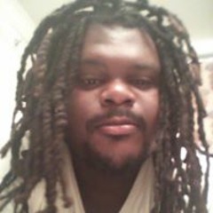 Andrew Stamped-it Andrews